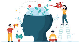 مهدی ذوالقدر کوچ دوران گذار